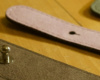 Dsc05878-E1468574322812