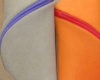 Dscn5189-E1512660019573